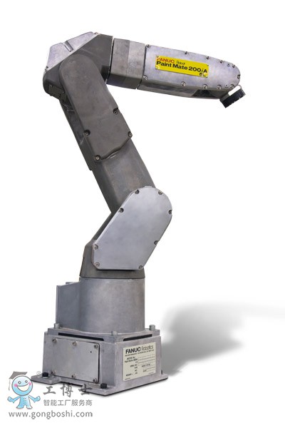  �l�ǿƇ�Ϳ�C����