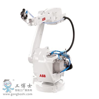 ABB��Ϳ�C(j��)����