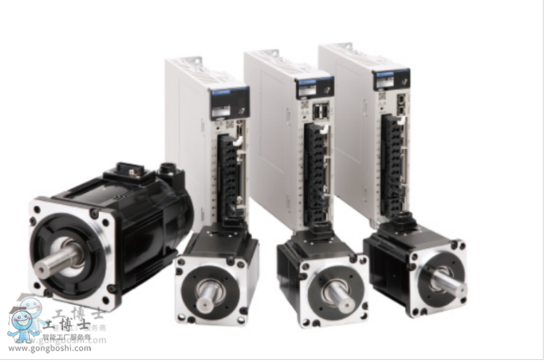 �����C�������