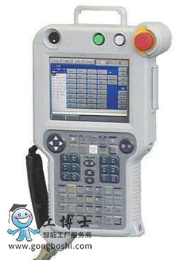 �����C�������