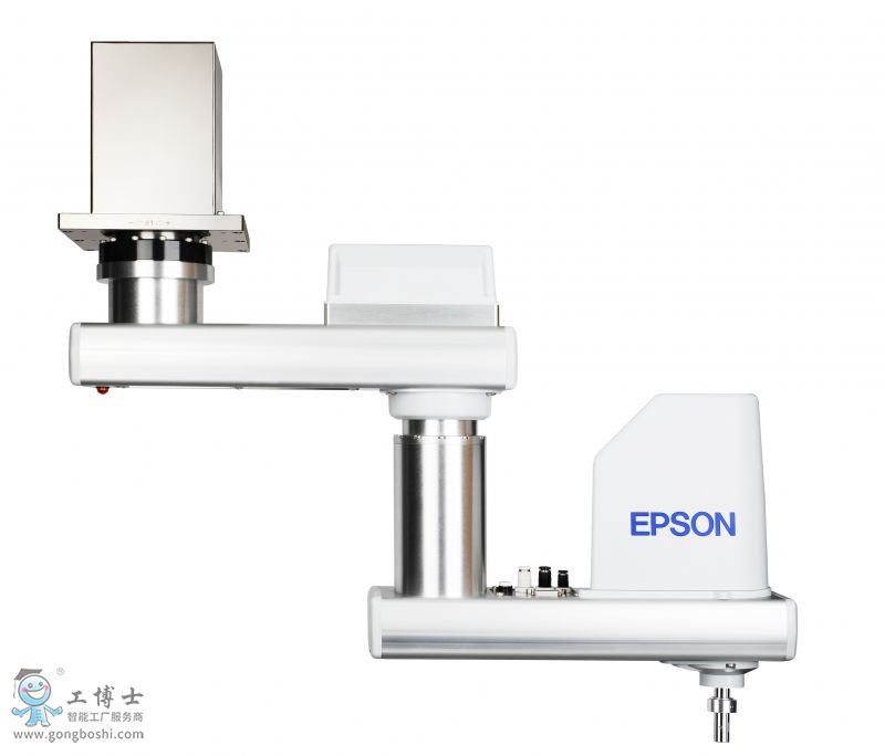 ������scara�C����