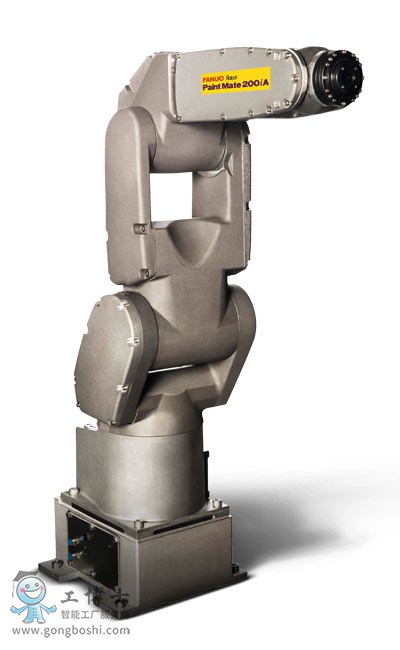 �����H200 i A