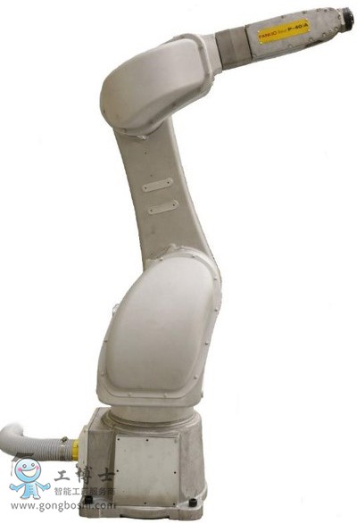 P-40 i A �๦�܇�Ϳ�C����