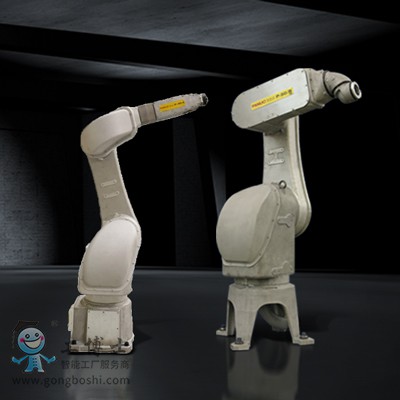 �l�ǿƇ�Ϳ�C����