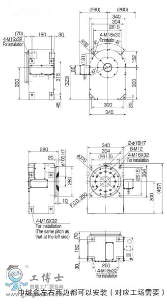 OTC׃λ�C(j��)