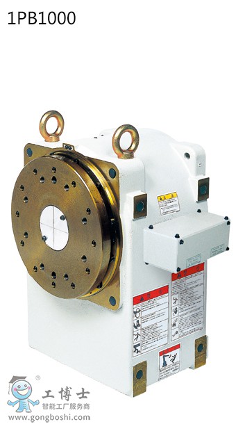 OTC׃λ�C(j��)