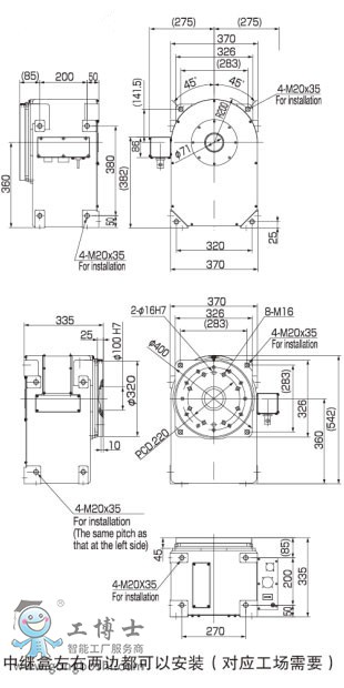 OTC׃λ�C(j��)