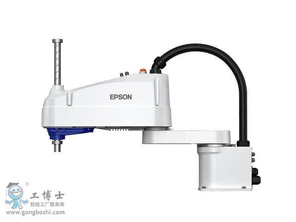 ������ LS10-B SCARA�C����