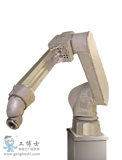 �l(f��)�ǿƇ�Ϳ�C(j��)����