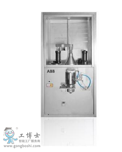 ABB��Ϳ�C����