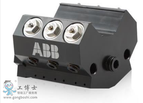 ABB��Ϳ�C����