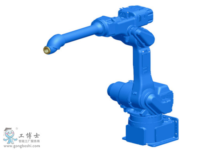 ������Ϳ�C����