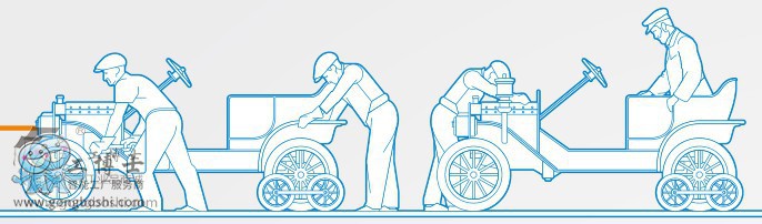 ��Ϳ�C����