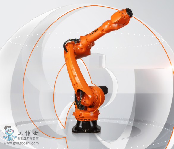 QQ�DƬ20200122183413