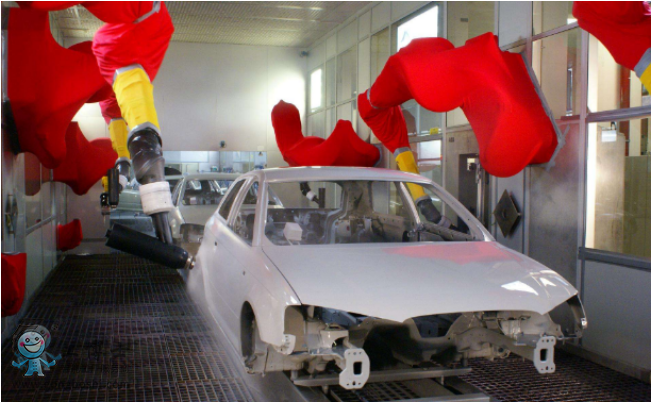 ����ʿABB�C���ˇ�Ϳ�����Ŀ