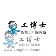 ����ʿ���g���޹�˾