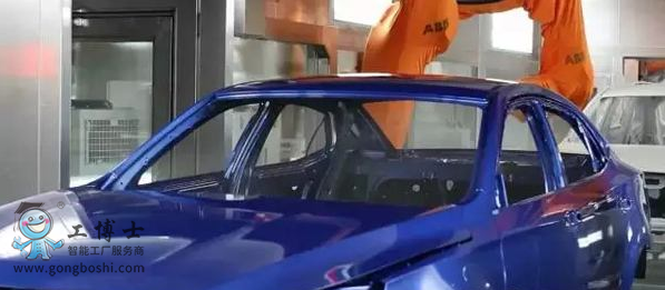 ABB��Ϳ�C����