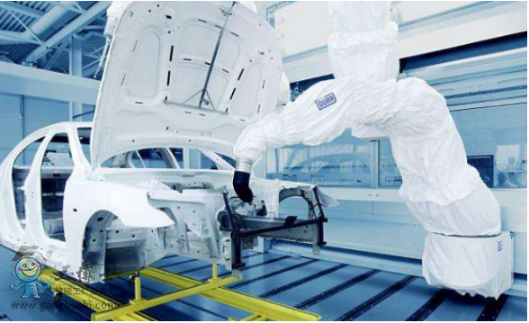 ABB�C���ˇ�Ϳ