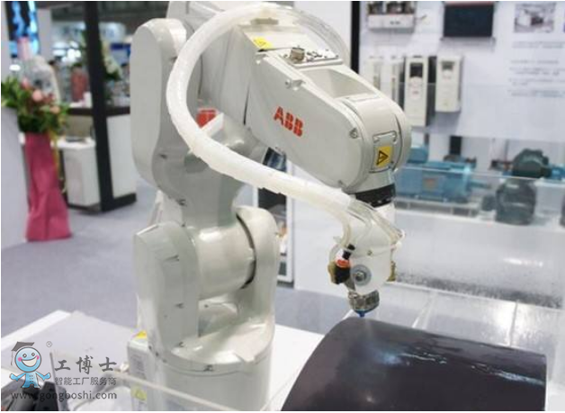 ABB��Ϳ�C����