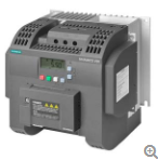 ���T��SIEMENS