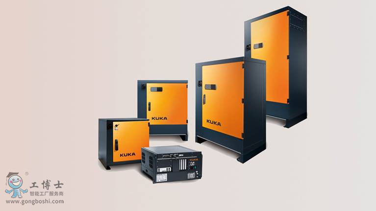 �쿨�C�������