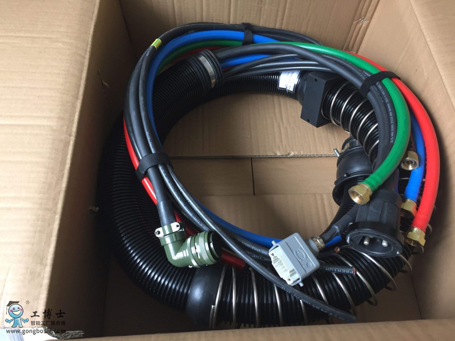 �쿨�C(j��)�������