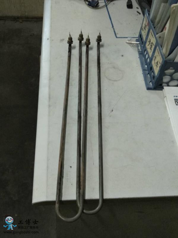 �쿨�C�������