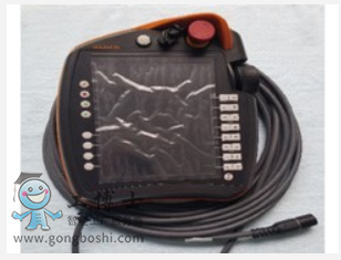 �쿨�C(j��)�������