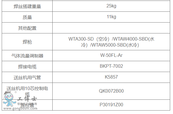 ΢�Ž؈D_20191218180530