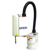 �������C����