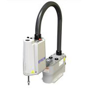 �������C����