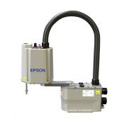 �������C����