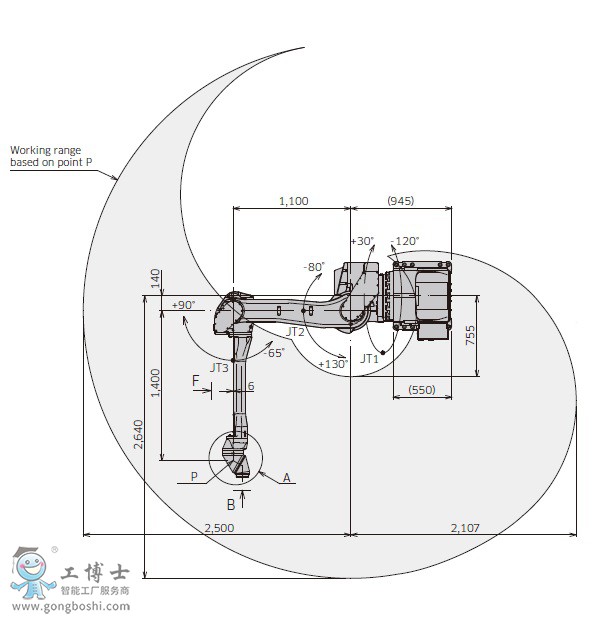 ���释Ϳ�C(j��)����