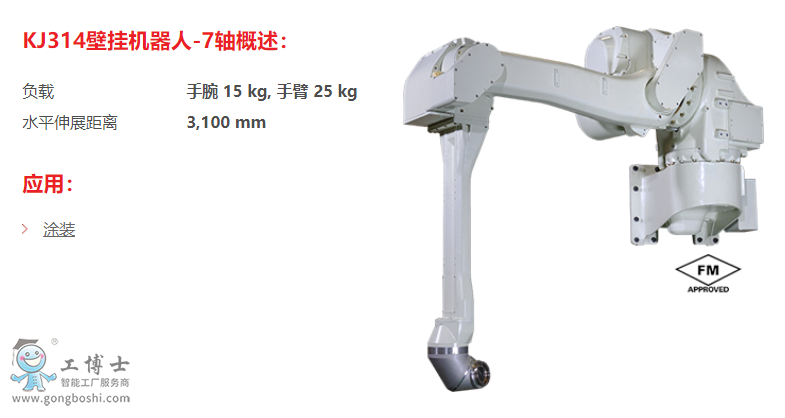 ���释Ϳ�C����