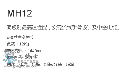 ������Ϳ�C����