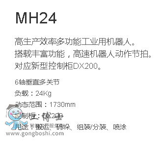 ������Ϳ�C����