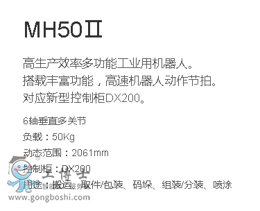 ������Ϳ�C����