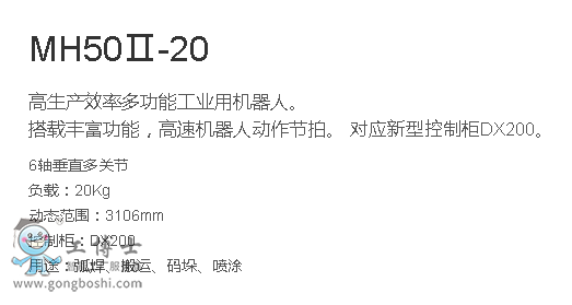 ������Ϳ�C����