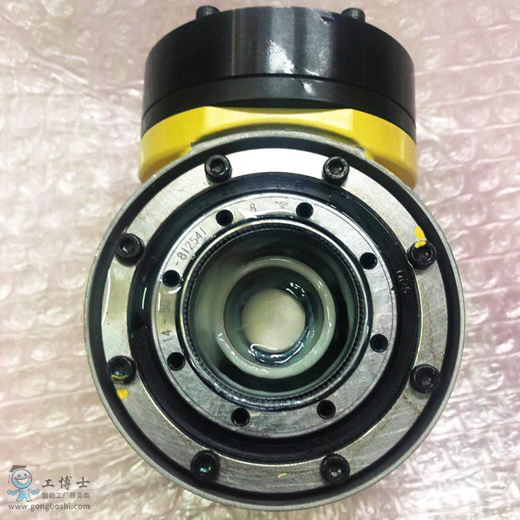 200iD�l�ǿƜp�ٙC����S�ްl�ǿ�56�S�p�ٙC���