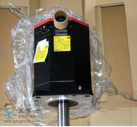 FANUC�l�ǿ��ŷ�늙CA06B-0247-B100 �l�ǿ����