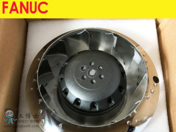 �l�ǿƙC������� FANUC�l�ǿ����S�L��