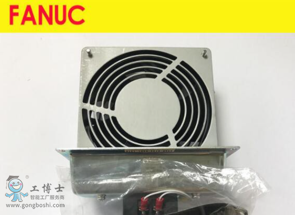 �l(f��)�ǿƙC(j��)������� FANUCԭ�b�L(f��ng)��A06B-6134-K001 �l(f��)�ǿ��(q��)��(d��ng)ɢ����