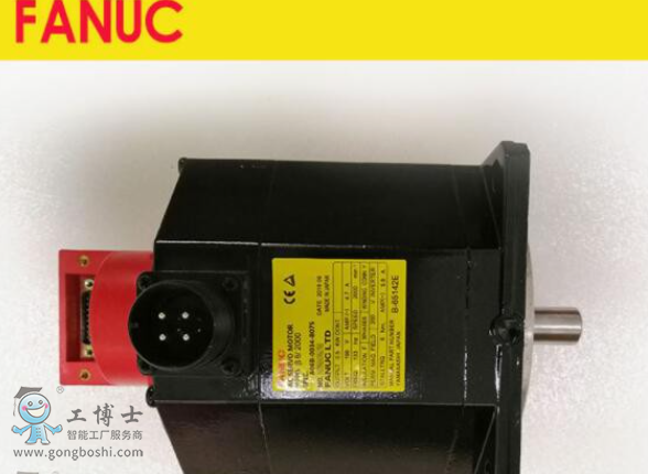 �l(f��)�ǿƙC(j��)������� �l(f��)�ǿ�늙C(j��)A06B-0034-B075