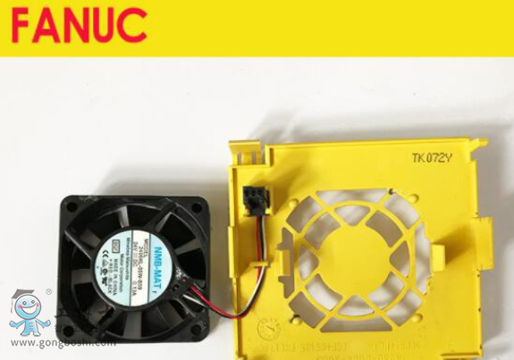 �l(f��)�ǿ���� 2406KL-05W-B59 FANUC�l(f��)�ǿ��(q��)��(d��ng)�L(f��ng)��
