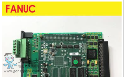 �l�ǿ���� A20B-8101-0641 fanuc�l�ǿƙC����ʾ��������