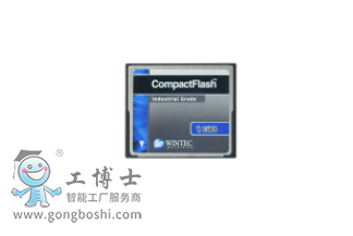 ���� CF�惦��+M2000 S4+IRC5���ƹ�