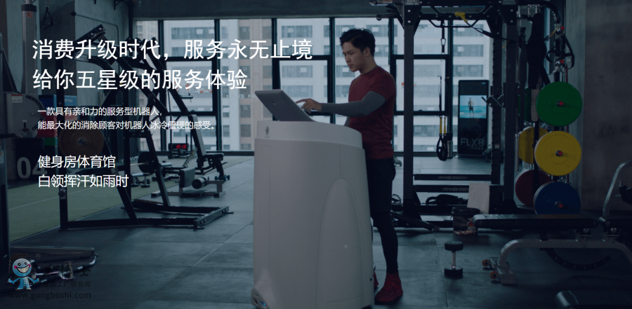 ��С؜�C����