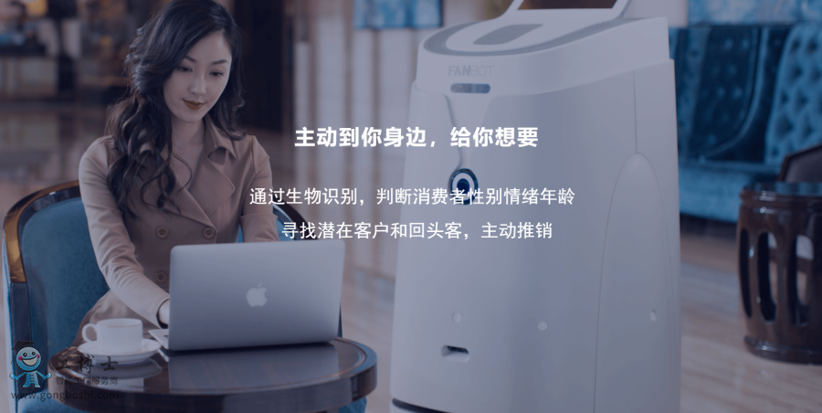 ��С؜�C����