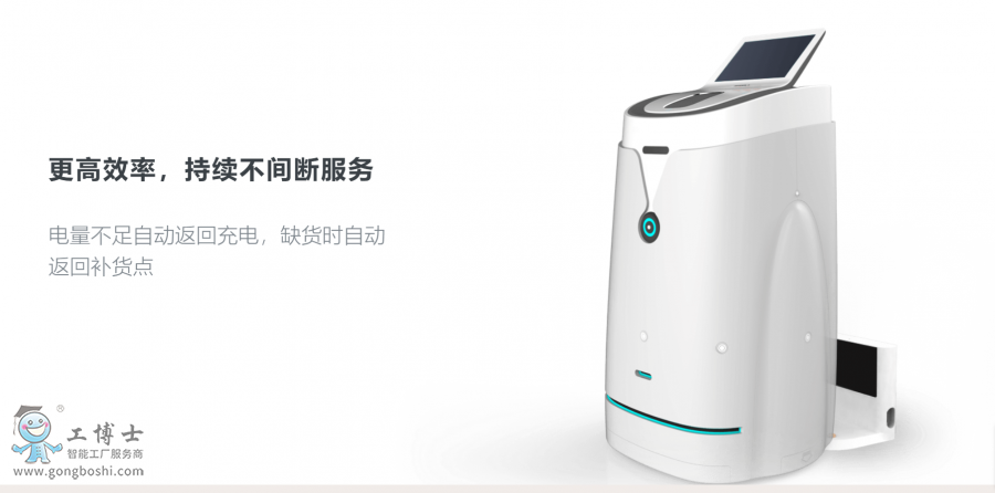 ��С؜�C����