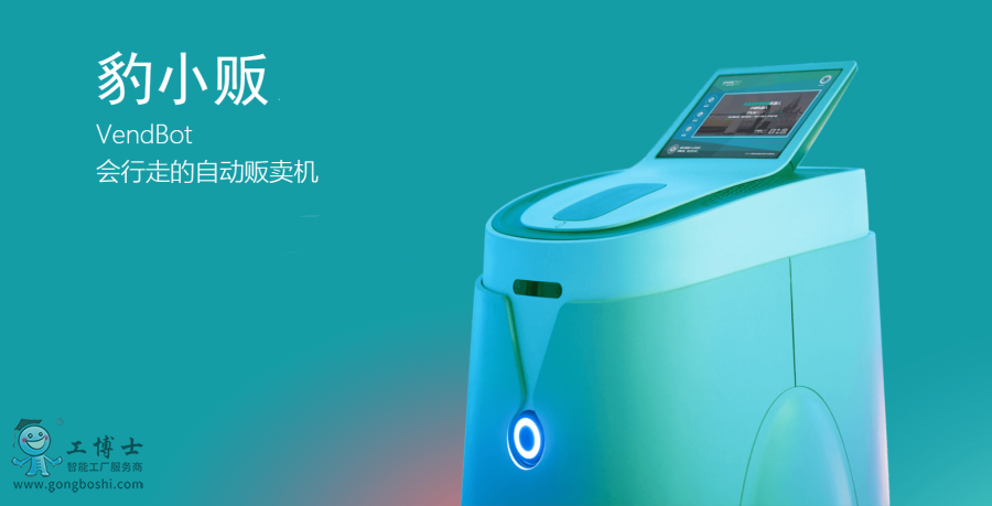 ��С؜�C����